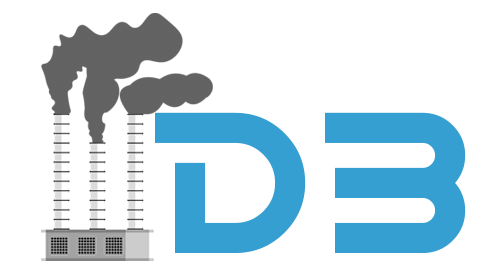 /files/—Pngtree—industrial factory png vector with_8128955 kopya.png